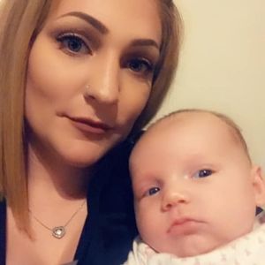 Meet your Posher, Janelle